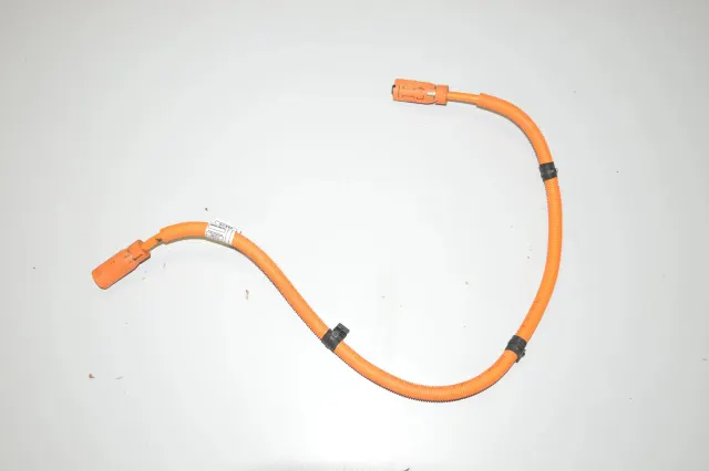 Positive Battery Cable
