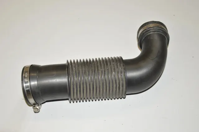 Pipe Hose