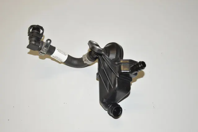 Other Engine Compartment Parts
