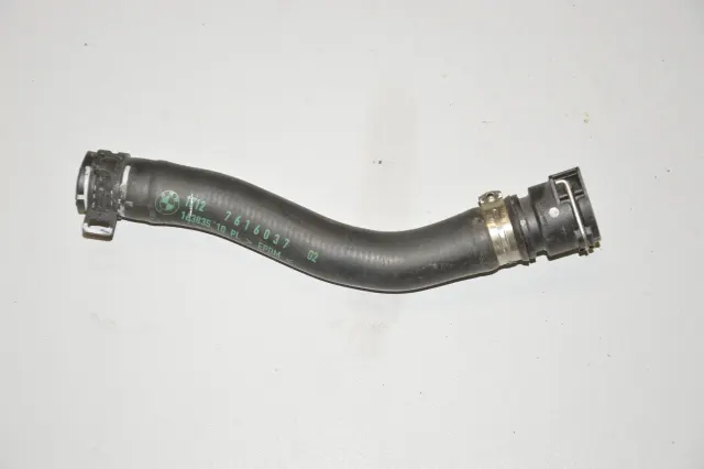 Pipe Hose