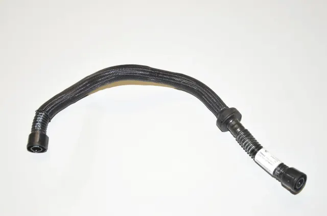 Pipe Hose