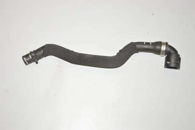 Pipe Hose