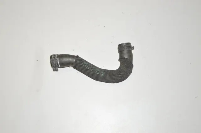 Pipe Hose