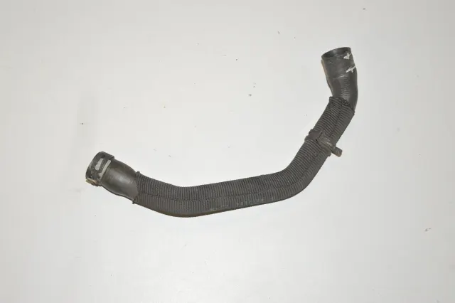 Pipe Hose
