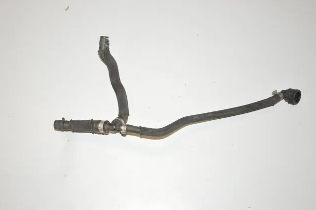 Pipe Hose