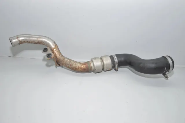 Pipe Hose