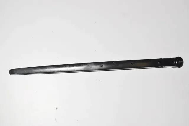 Tailgate Window Wiper Arm