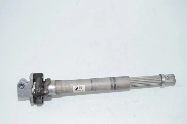 Steering Column Shaft Joint