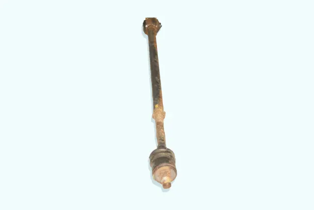 Rear Right Control Arm