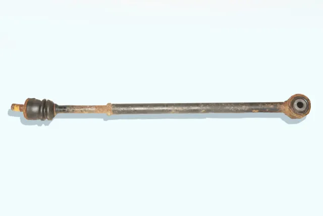 Rear Left Control Arm
