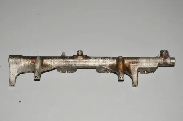 Fuel Rail