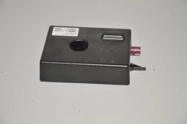 Antenna Amplifier