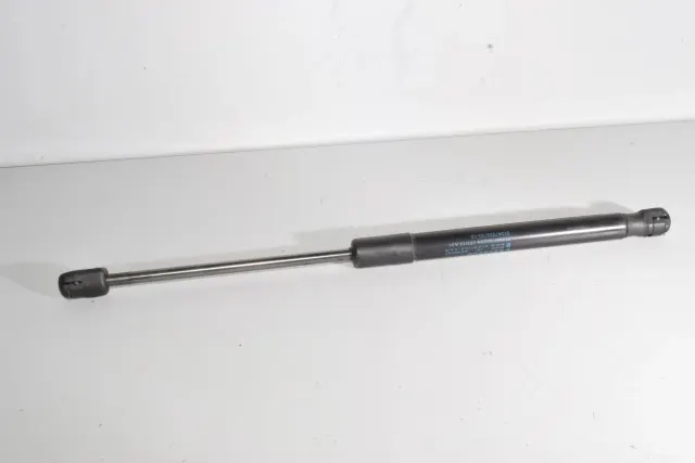 Left Side Tailgate Gas Strut