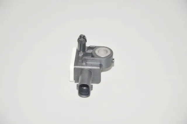 Front Left Impact Sensor