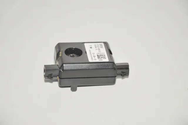 Antenna Amplifier