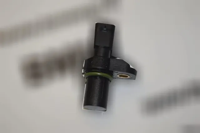 Camshaft Position Sensor