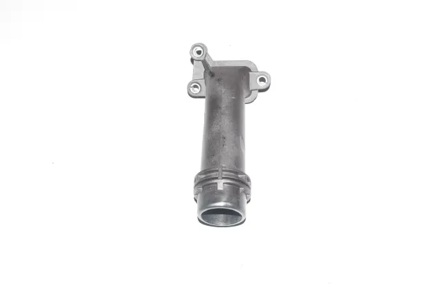Pipe Hose