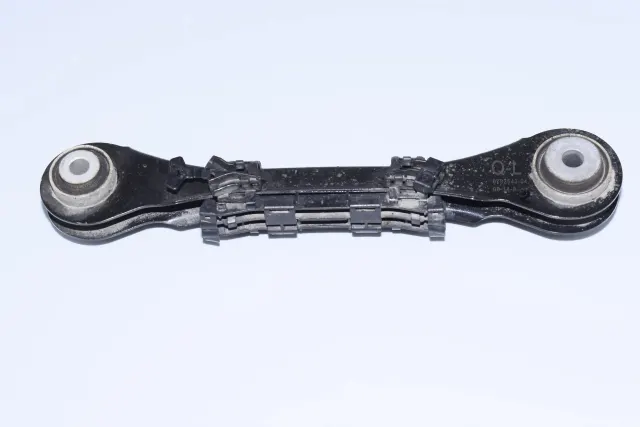 Rear Left Control Arm