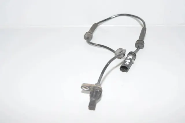 Front Left ABS Sensor