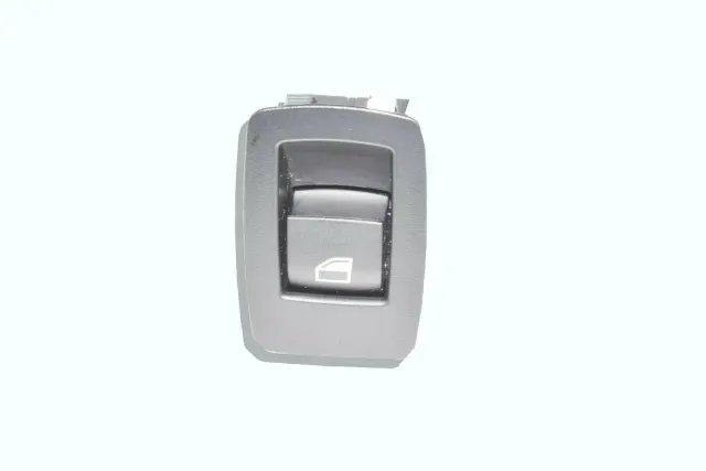 Rear Right Door Window Switch