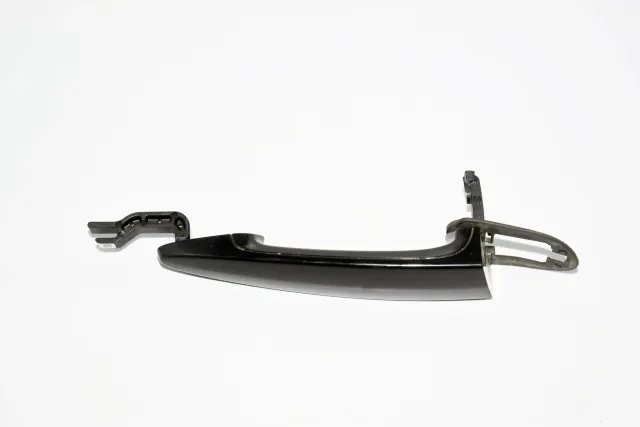 Front Right Door Exterior Handle