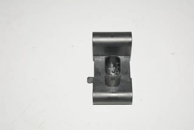 Front Right Impact Sensor