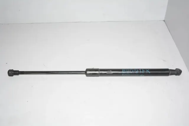 Front Right Bonnet Strut