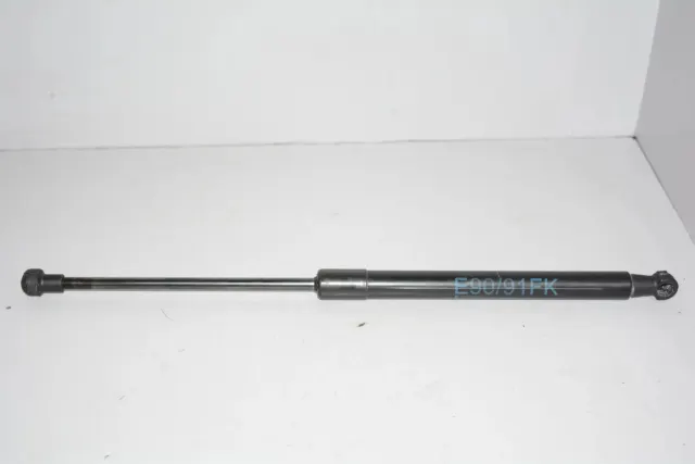 Front Left Bonnet Strut