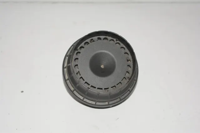Alarm Siren