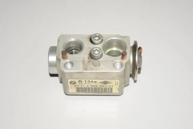 Other Engine Compartment Parts