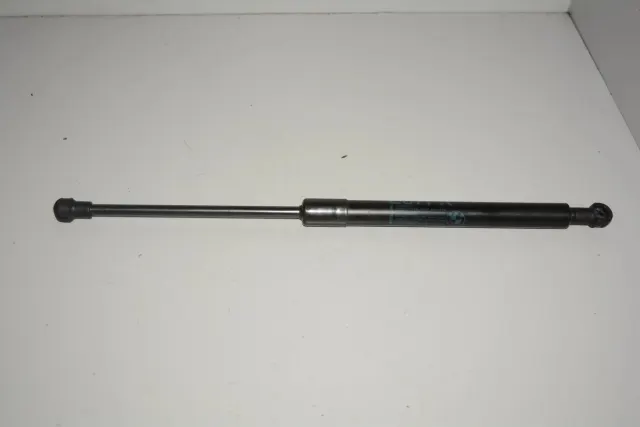 Front Left Bonnet Strut