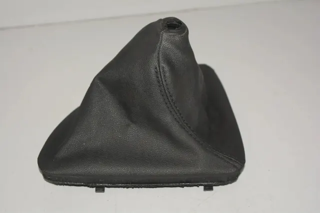 Gear Shifting Level Plastic Trim