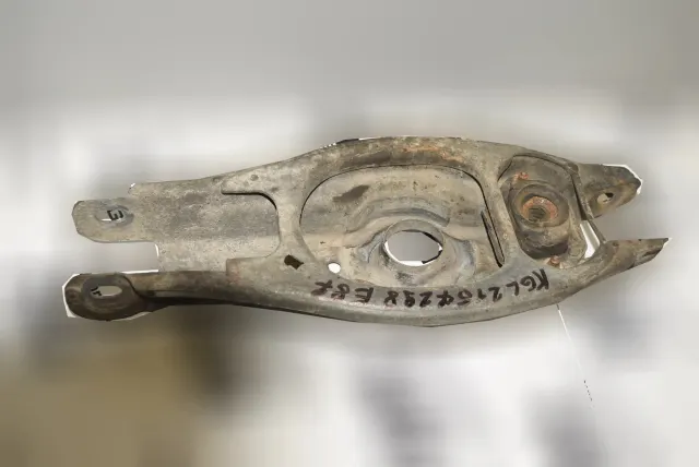 Rear Left Lower Control Arm