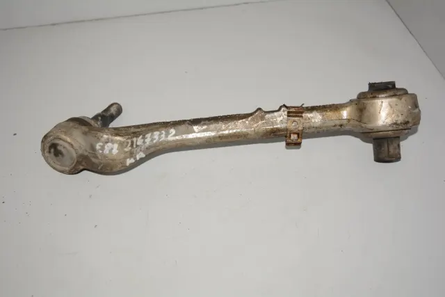 Front Left Straight Control Arm