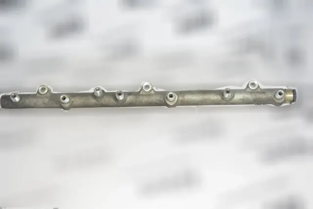 Fuel Rail