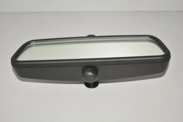 Interior Rear View Mirror