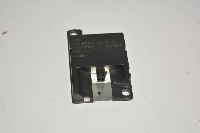Antenna