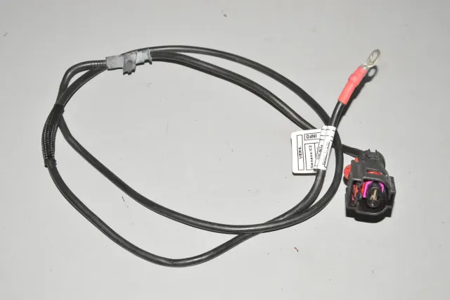 Other Control Units