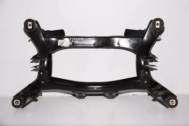 Rear Subframe