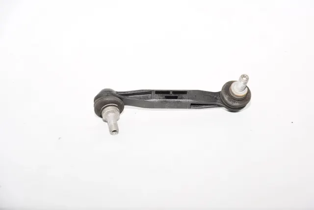 Rear Anti Roll Bar