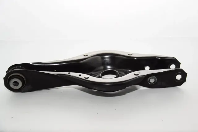 Rear Right Lower Control Arm