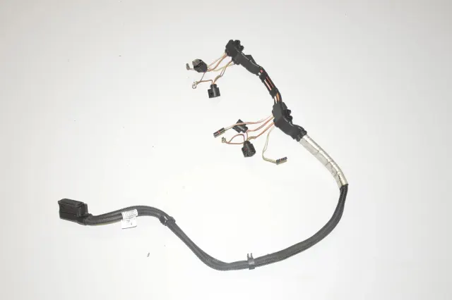 Engine Cable Harness