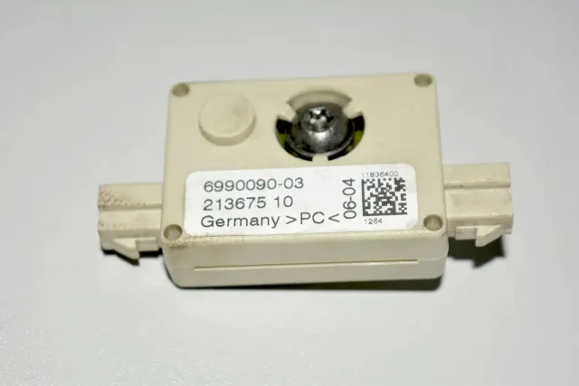 Antenna Amplifier