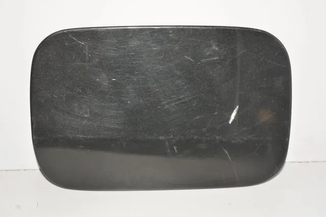 Fuel Tank Flap Cap