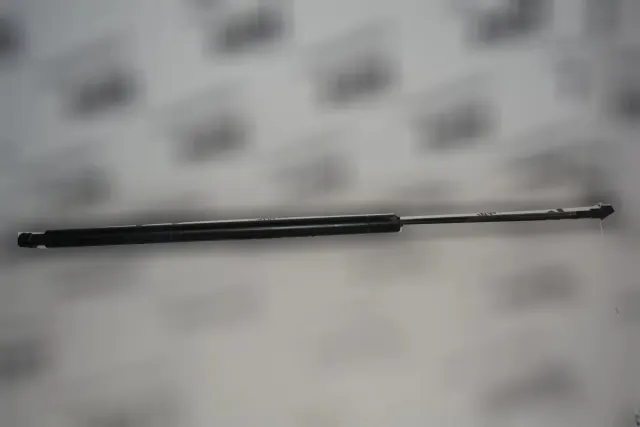 Left Side Tailgate Gas Strut