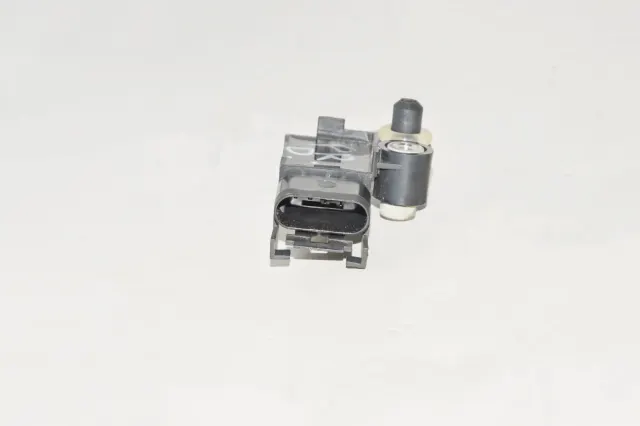 Front Right Impact Sensor