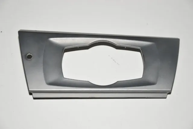 Other Interior Parts