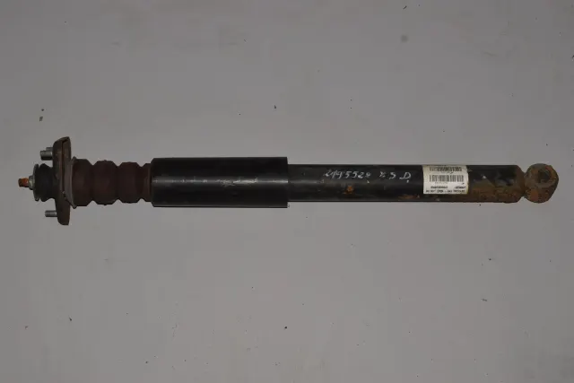Rear Right Shock Absorber