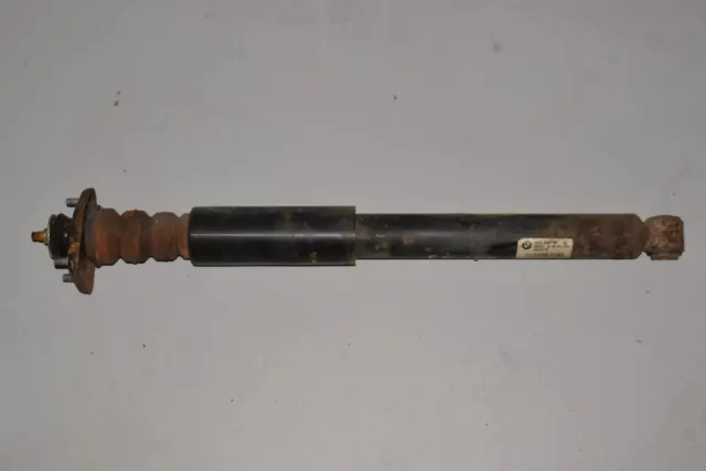 Rear Left Shock Absorber