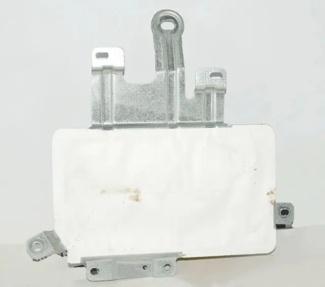 Front Right Door Safety Bag SRS